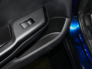 20141.8L VTi ԄӺA g