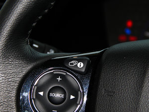 20141.8L VTi ԄӺA п؅^