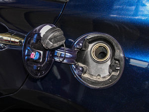 20141.8L VTi ԄӺA ^