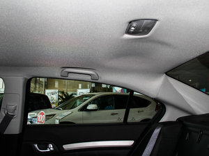 20141.8L VTi ԄӺA g