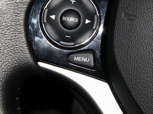 20141.8L VTi ԄӺA п؅^