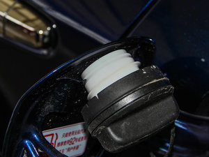 20141.8L VTi ԄӺA ^