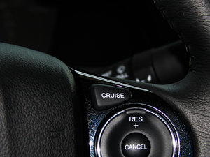 20141.8L VTi ԄӺA п؅^