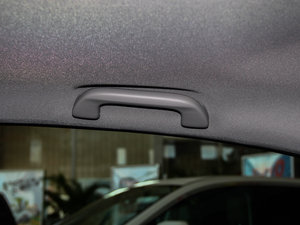 20141.8L VTi ԄӺA g