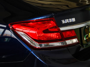 20141.8L VTi ԄӺA ^