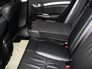 20141.8L VTi ԄӺA g