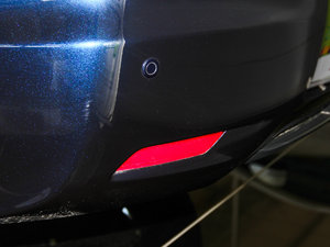 20141.8L VTi ԄӺA ^