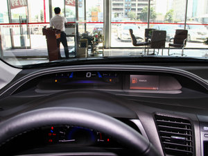 20141.8L VTi ԄӺA п؅^