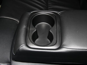 20141.8L VTi ԄӺA g