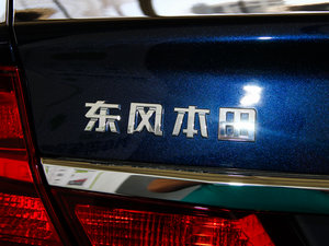 20141.8L VTi ԄӺA ^