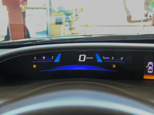 20141.8L VTi ԄӺA п؅^