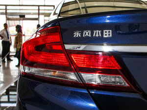 20141.8L VTi ԄӺA ^