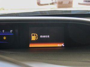 20141.8L VTi ԄӺA п؅^