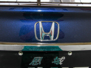 20141.8L VTi ԄӺA ^