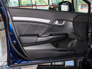 20141.8L VTi ԄӺA g