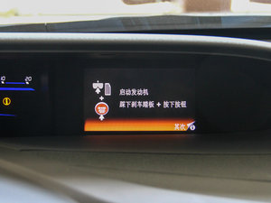 20141.8L VTi ԄӺA п؅^