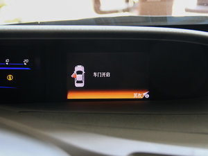 20141.8L VTi ԄӺA п؅^