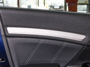 20141.8L VTi ԄӺA g