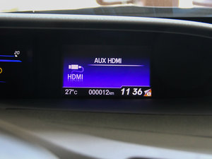 20141.8L VTi ԄӺA п؅^