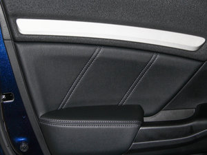 20141.8L VTi ԄӺA g