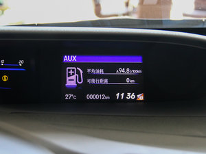 20141.8L VTi ԄӺA п؅^