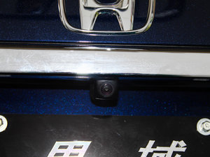 20141.8L VTi ԄӺA ^