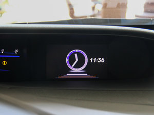 20141.8L VTi ԄӺA п؅^