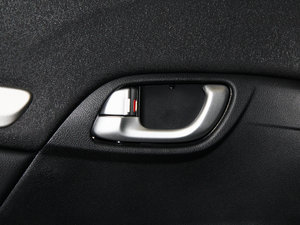 20141.8L VTi ԄӺA g