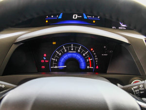 20141.8L VTi ԄӺA п؅^