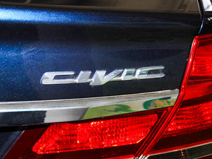 20141.8L VTi ԄӺA ^