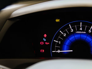 20141.8L VTi ԄӺA п؅^