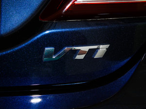 20141.8L VTi ԄӺA ^