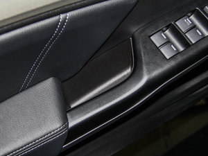 20141.8L VTi ԄӺA g