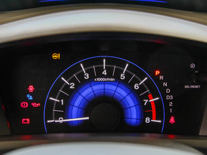 20141.8L VTi ԄӺA п؅^