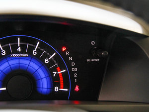 20141.8L VTi ԄӺA п؅^