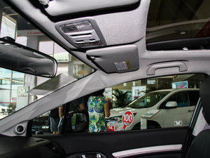 20141.8L VTi ԄӺA g