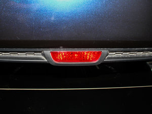 20141.8L VTi ԄӺA ^