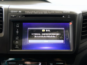 20141.8L VTi ԄӺA п؅^