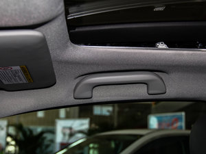 20141.8L VTi ԄӺA g