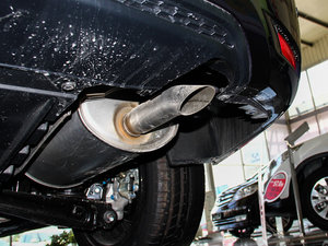 20141.8L VTi ԄӺA Ś