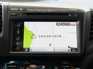 20141.8L VTi ԄӺA п؅^