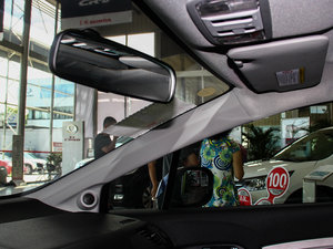 20141.8L VTi ԄӺA g