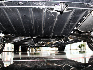 20141.8L VTi ԄӺA ^