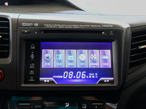 20141.8L VTi ԄӺA п؅^