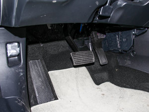 20141.8L VTi ԄӺA g