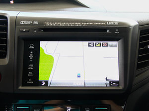 20141.8L VTi ԄӺA п؅^