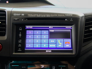 20141.8L VTi ԄӺA п؅^