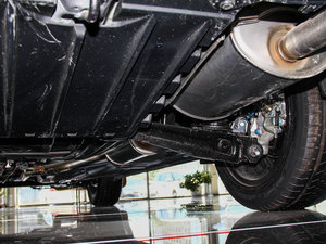 20141.8L VTi ԄӺA ^