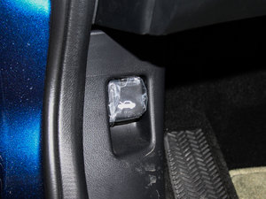 20141.8L VTi ԄӺA g