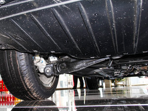 20141.8L VTi ԄӺA ^